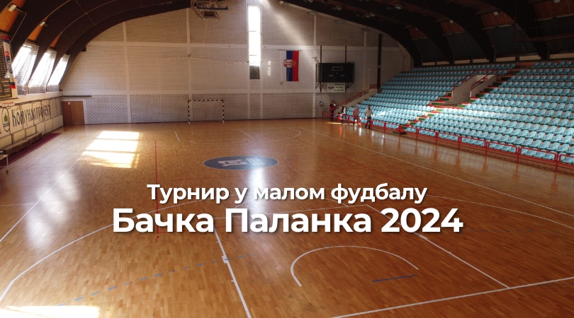 Turnir-u-malom-fudbalu-Backa-Palanka-2024