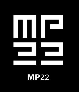 MP22