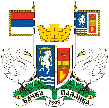 Бачка Паланка 2024 - Друга Фаза