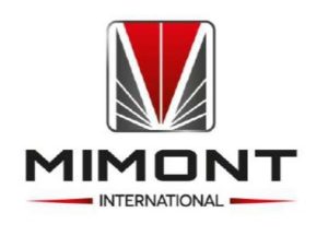 mimont