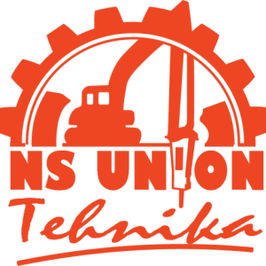 nsUnionTehnika