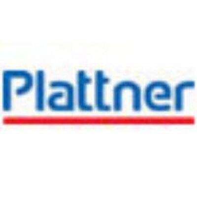 Plattner