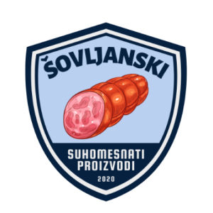 sovljanski