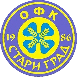 ОФК Стари Град