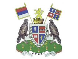 НТМ Чикерија