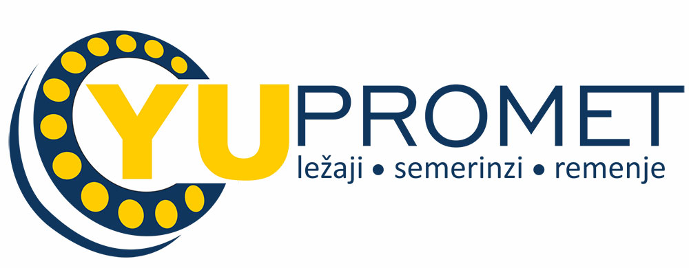 YU Промет