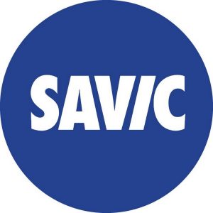 savic